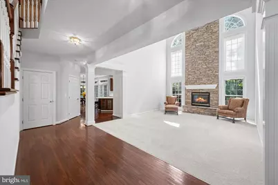 13188 Piedmont Vista Drive, Haymarket, VA 20169 - Photo 12