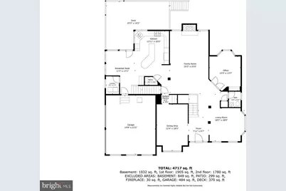 13188 Piedmont Vista Drive, Haymarket, VA 20169 - Photo 48
