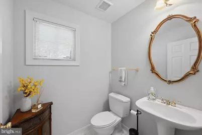 13188 Piedmont Vista Drive, Haymarket, VA 20169 - Photo 14