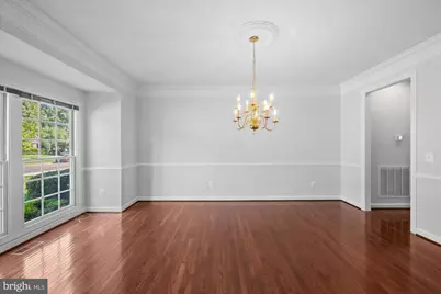 13188 Piedmont Vista Drive, Haymarket, VA 20169 - Photo 6