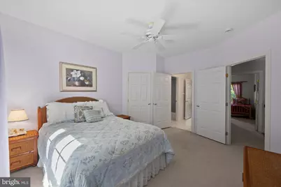 13188 Piedmont Vista Drive, Haymarket, VA 20169 - Photo 24