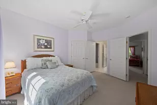 13188 Piedmont Vista Dr, Haymarket, VA 20169 - Photo 24