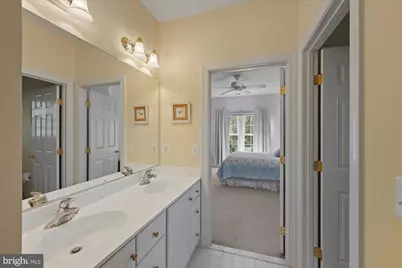 13188 Piedmont Vista Drive, Haymarket, VA 20169 - Photo 26