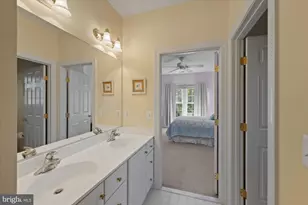 13188 Piedmont Vista Dr, Haymarket, VA 20169 - Photo 26