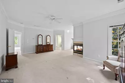 13188 Piedmont Vista Drive, Haymarket, VA 20169 - Photo 18