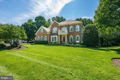 13188 Piedmont Vista Drive, Haymarket, VA 20169 - Photo 2