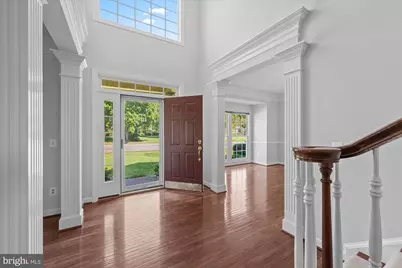 13188 Piedmont Vista Drive, Haymarket, VA 20169 - Photo 4