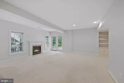 13188 Piedmont Vista Drive, Haymarket, VA 20169 - Photo 28