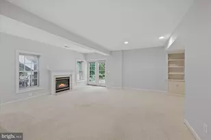 13188 Piedmont Vista Dr, Haymarket, VA 20169 - Photo 28