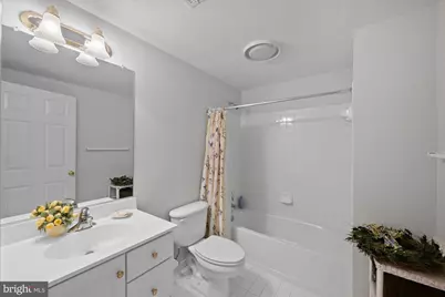 13188 Piedmont Vista Drive, Haymarket, VA 20169 - Photo 32