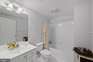 13188 Piedmont Vista Dr, Haymarket, VA 20169 - Photo 32
