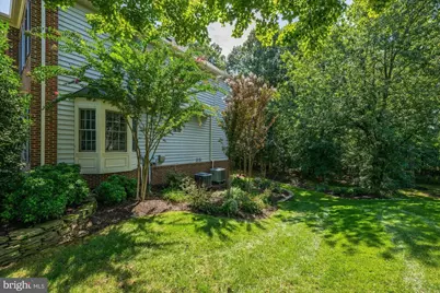 13188 Piedmont Vista Drive, Haymarket, VA 20169 - Photo 38