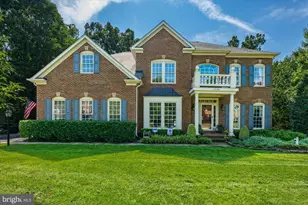 13188 Piedmont Vista Dr, Haymarket, VA 20169 - Photo 1
