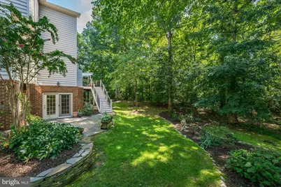 13188 Piedmont Vista Drive, Haymarket, VA 20169 - Photo 36
