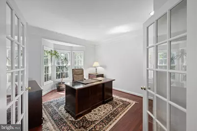 13188 Piedmont Vista Drive, Haymarket, VA 20169 - Photo 10