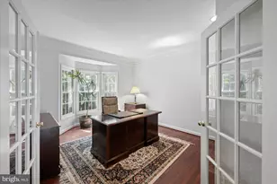 13188 Piedmont Vista Dr, Haymarket, VA 20169 - Photo 10