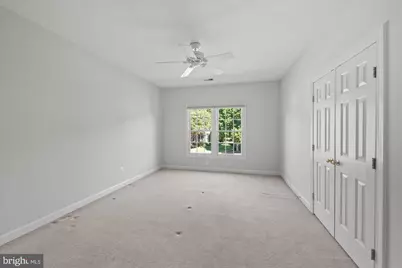 13188 Piedmont Vista Drive, Haymarket, VA 20169 - Photo 22