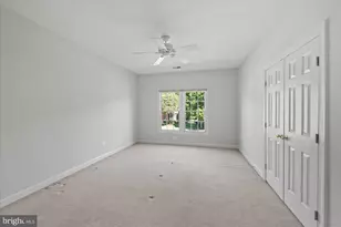 13188 Piedmont Vista Dr, Haymarket, VA 20169 - Photo 22