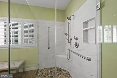 13188 Piedmont Vista Drive, Haymarket, VA 20169 - Photo 20