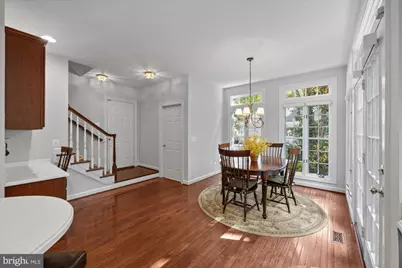 13188 Piedmont Vista Drive, Haymarket, VA 20169 - Photo 8