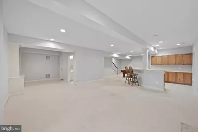 13188 Piedmont Vista Drive, Haymarket, VA 20169 - Photo 30