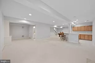 13188 Piedmont Vista Dr, Haymarket, VA 20169 - Photo 30