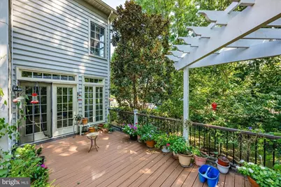 13188 Piedmont Vista Drive, Haymarket, VA 20169 - Photo 34