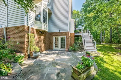 13188 Piedmont Vista Drive, Haymarket, VA 20169 - Photo 40
