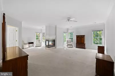 13188 Piedmont Vista Drive, Haymarket, VA 20169 - Photo 16