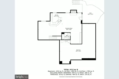 13188 Piedmont Vista Drive, Haymarket, VA 20169 - Photo 50