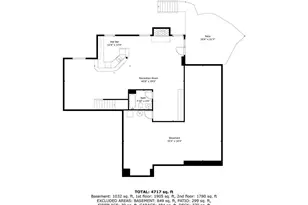 13188 Piedmont Vista Dr, Haymarket, VA 20169 - Photo 50