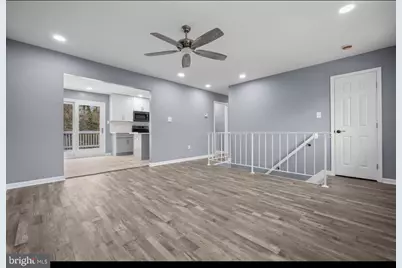 4604 Kentwood Lane, Woodbridge, VA 22193 - Photo 12
