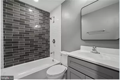 4604 Kentwood Lane, Woodbridge, VA 22193 - Photo 4
