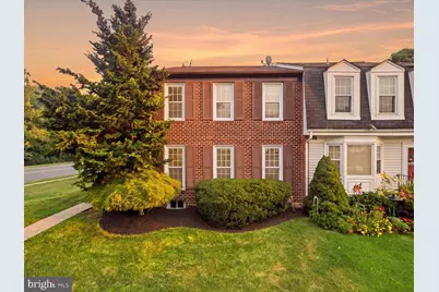 12156 Winona Drive, Woodbridge, VA 22192 - Photo 1