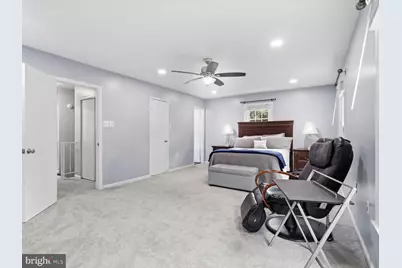 12156 Winona Drive, Woodbridge, VA 22192 - Photo 12