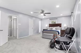 12156 Winona Dr, Woodbridge, VA 22192 - Photo 12