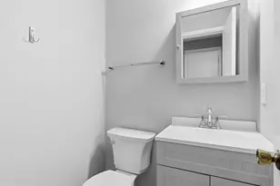 12156 Winona Dr, Woodbridge, VA 22192 - Photo 24