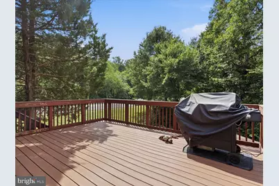 12156 Winona Drive, Woodbridge, VA 22192 - Photo 26