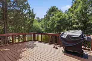 12156 Winona Dr, Woodbridge, VA 22192 - Photo 26