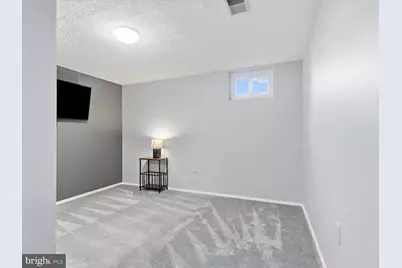 12156 Winona Drive, Woodbridge, VA 22192 - Photo 22