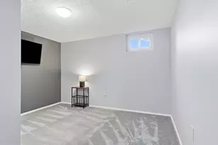 12156 Winona Dr, Woodbridge, VA 22192 - Photo 22