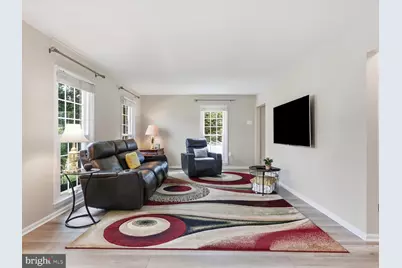 12156 Winona Drive, Woodbridge, VA 22192 - Photo 6