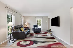 12156 Winona Dr, Woodbridge, VA 22192 - Photo 6
