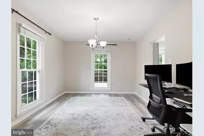 12156 Winona Drive, Woodbridge, VA 22192 - Photo 8