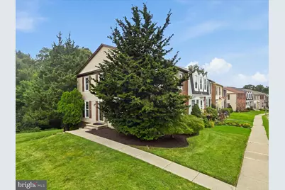 12156 Winona Drive, Woodbridge, VA 22192 - Photo 30