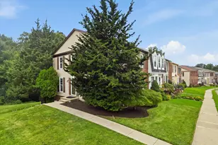 12156 Winona Dr, Woodbridge, VA 22192 - Photo 30