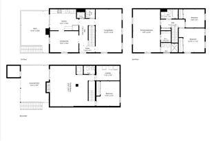 12156 Winona Dr, Woodbridge, VA 22192 - Photo 36