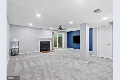 12156 Winona Drive, Woodbridge, VA 22192 - Photo 20