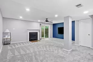 12156 Winona Dr, Woodbridge, VA 22192 - Photo 20