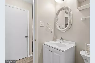12156 Winona Drive, Woodbridge, VA 22192 - Photo 10
